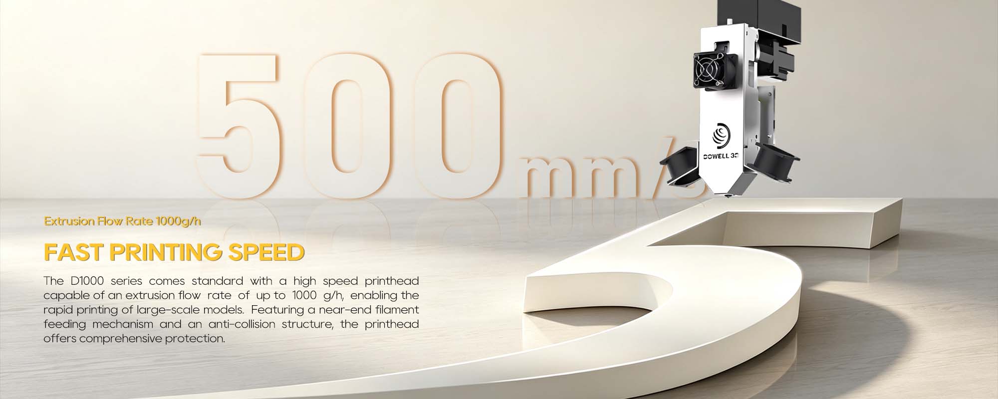 industrial 3d printer industrial 3d printer