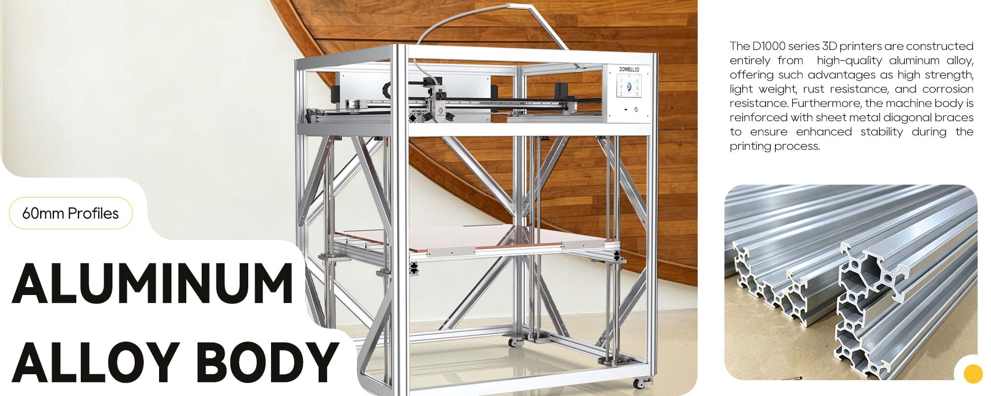 big size 3d printer big size 3d printer
