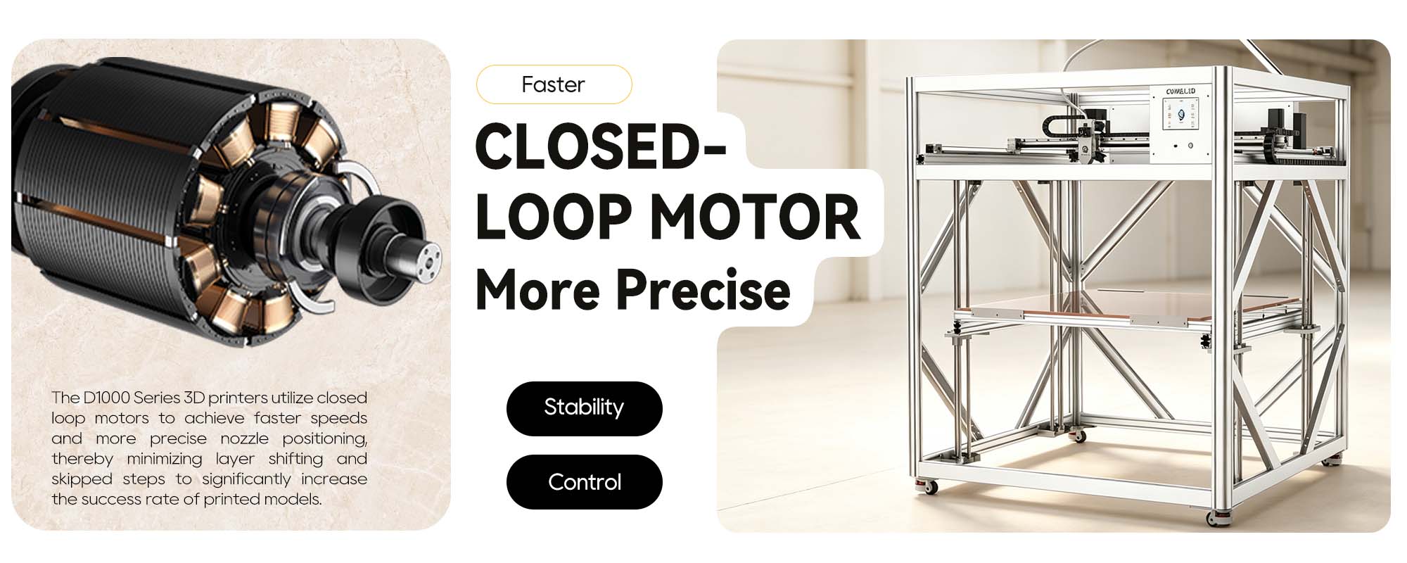 big size 3d printer big size 3d printer