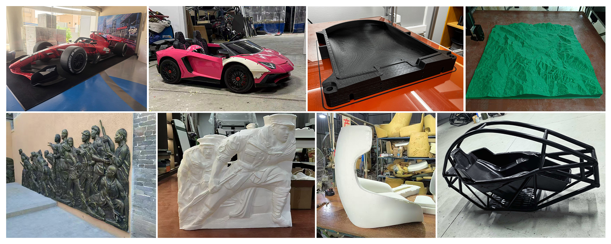 industrial 3d printer industrial 3d printer