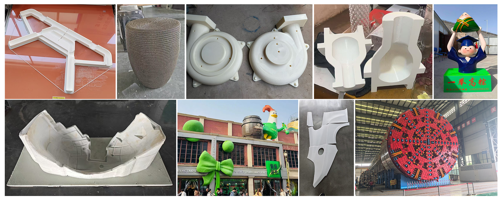 big size 3d printer big size 3d printer