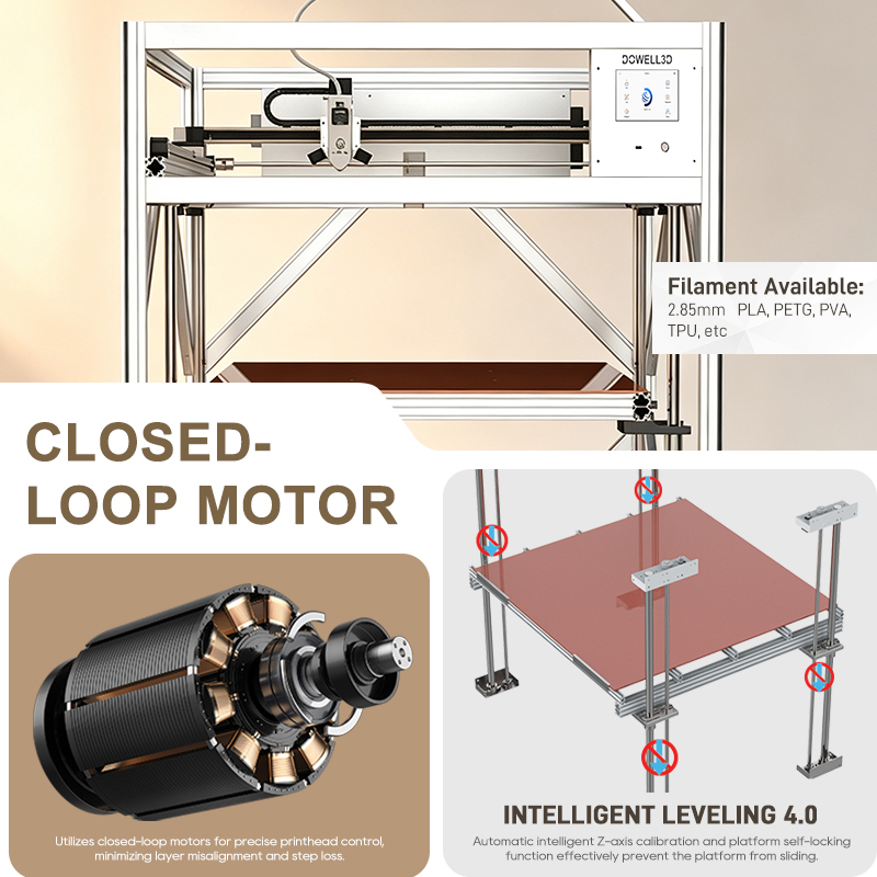 Acheter Imprimante 3D industrielle rapide D1000pro, grand volume 1000 mm, nivellement automatique, imprimante 3D numérique pour modèles de sculpture,Imprimante 3D industrielle rapide D1000pro, grand volume 1000 mm, nivellement automatique, imprimante 3D numérique pour modèles de sculpture Prix,Imprimante 3D industrielle rapide D1000pro, grand volume 1000 mm, nivellement automatique, imprimante 3D numérique pour modèles de sculpture Marques,Imprimante 3D industrielle rapide D1000pro, grand volume 1000 mm, nivellement automatique, imprimante 3D numérique pour modèles de sculpture Fabricant,Imprimante 3D industrielle rapide D1000pro, grand volume 1000 mm, nivellement automatique, imprimante 3D numérique pour modèles de sculpture Quotes,Imprimante 3D industrielle rapide D1000pro, grand volume 1000 mm, nivellement automatique, imprimante 3D numérique pour modèles de sculpture Société,