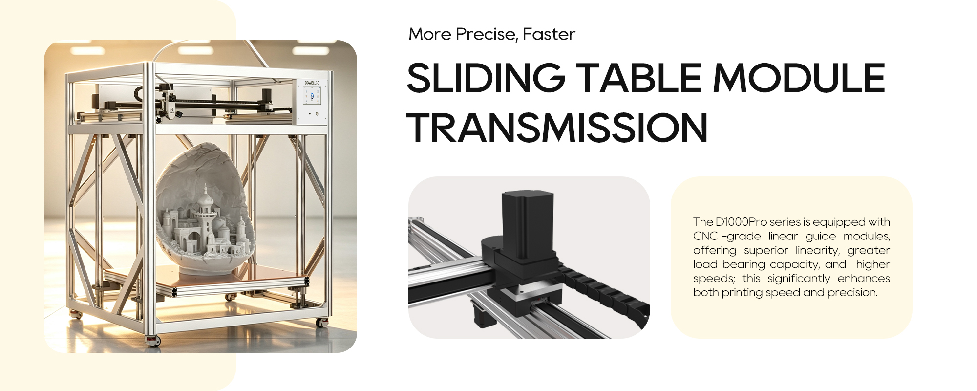 large format 3d printer large format 3d printer