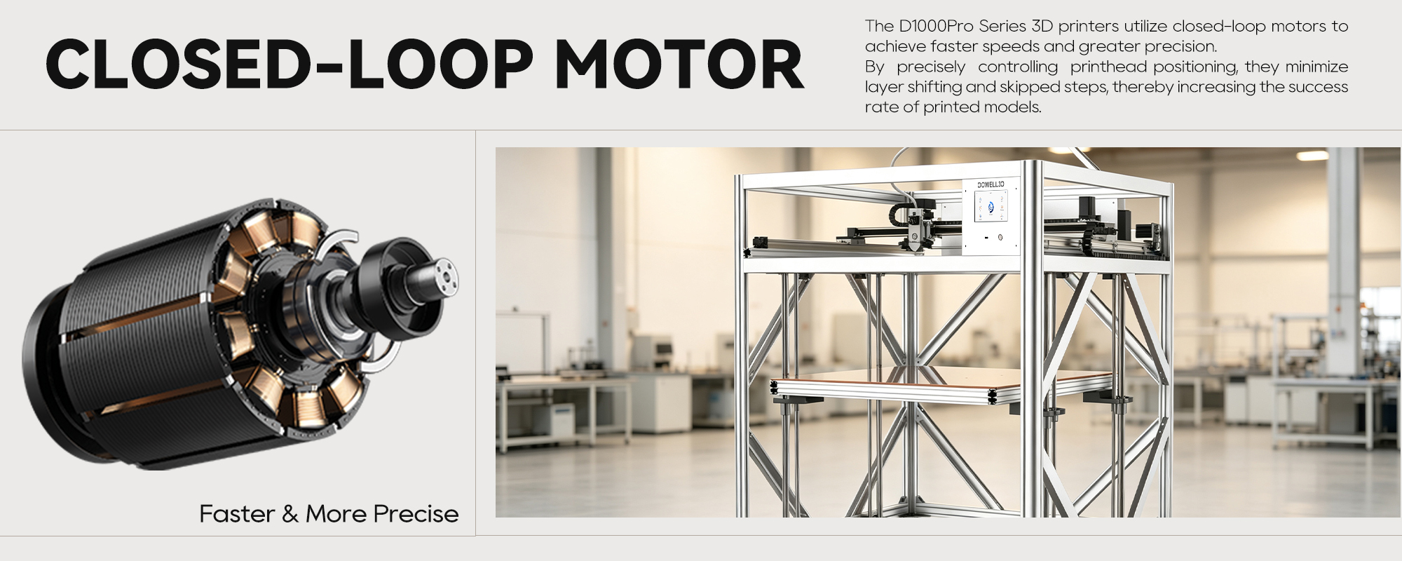industrial 3d printer industrial 3d printer