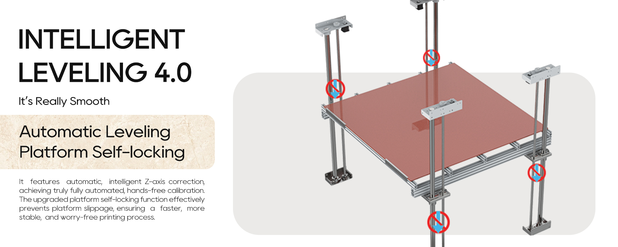 dowell 3d printer dowell 3d printer