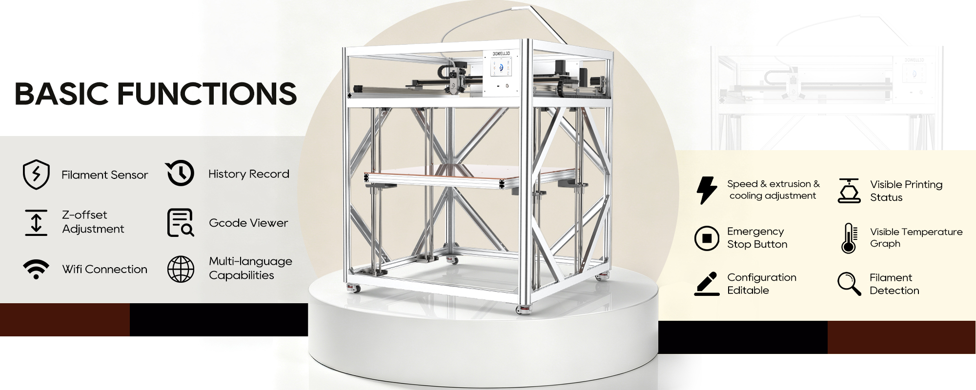 industrial 3d printer industrial 3d printer