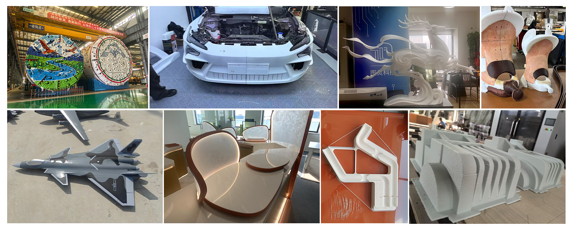 large format 3d printer large format 3d printer