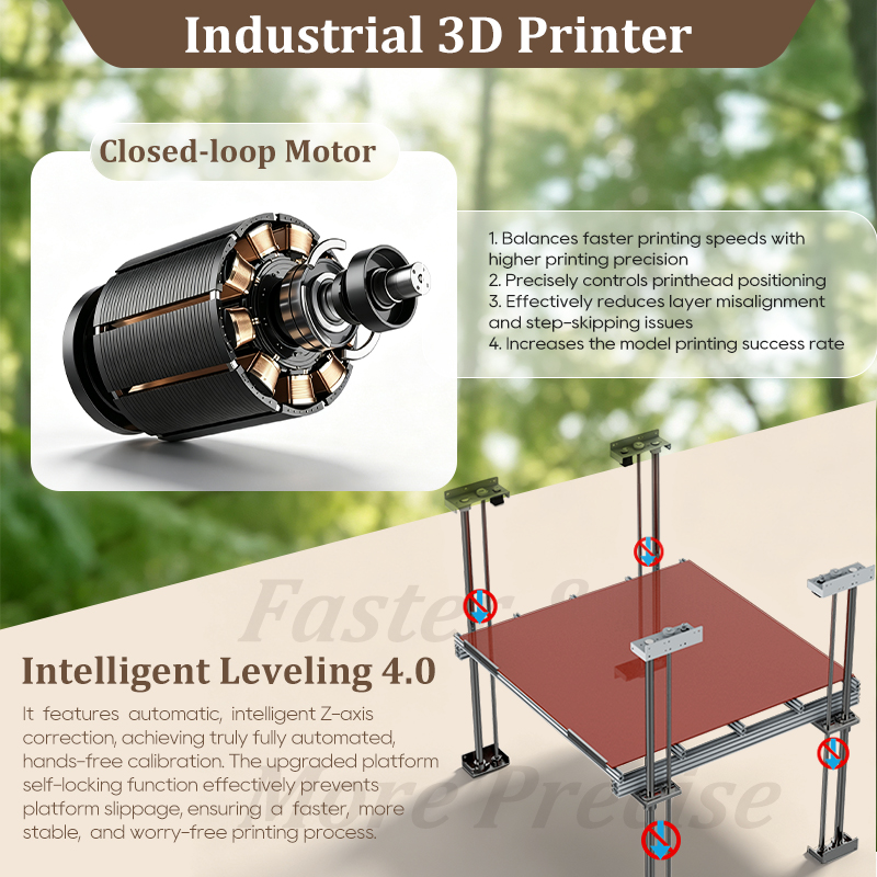 Comprar Impresora 3D Dowell D1000pro de alta precisión con nivelación automática para la producción de piezas industriales complejas., Impresora 3D Dowell D1000pro de alta precisión con nivelación automática para la producción de piezas industriales complejas. Precios, Impresora 3D Dowell D1000pro de alta precisión con nivelación automática para la producción de piezas industriales complejas. Marcas, Impresora 3D Dowell D1000pro de alta precisión con nivelación automática para la producción de piezas industriales complejas. Fabricante, Impresora 3D Dowell D1000pro de alta precisión con nivelación automática para la producción de piezas industriales complejas. Citas, Impresora 3D Dowell D1000pro de alta precisión con nivelación automática para la producción de piezas industriales complejas. Empresa.