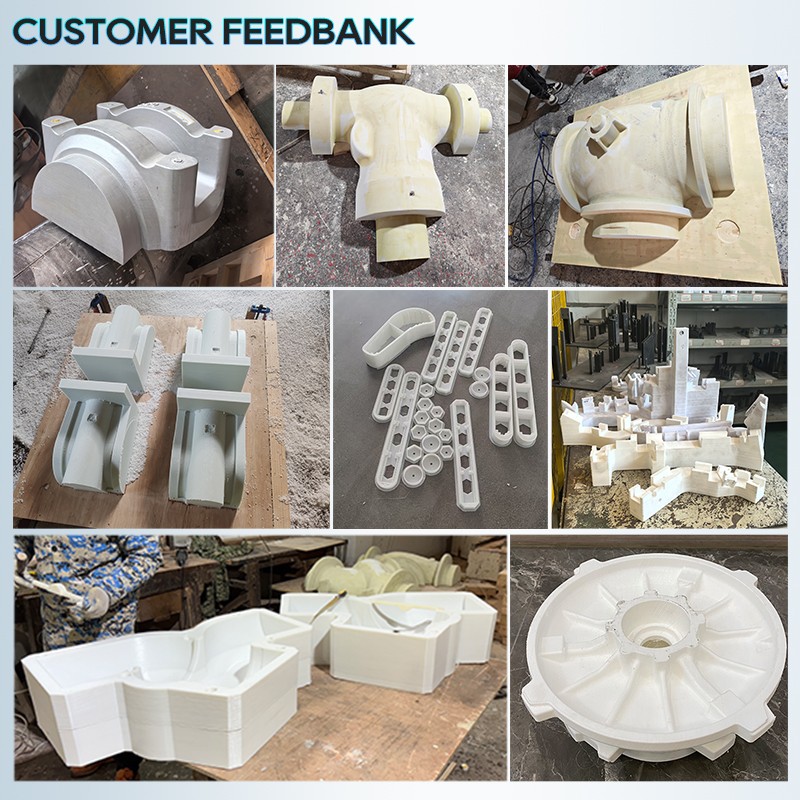 3d models printer.jpg