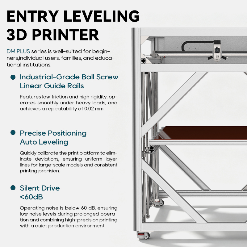 Köp ny 3D-skrivare stor utskriftsstorlek billigt pris 3D-skrivare kostnad impresora 3D-utskriftsmaskin,ny 3D-skrivare stor utskriftsstorlek billigt pris 3D-skrivare kostnad impresora 3D-utskriftsmaskin Pris ,ny 3D-skrivare stor utskriftsstorlek billigt pris 3D-skrivare kostnad impresora 3D-utskriftsmaskin Märken,ny 3D-skrivare stor utskriftsstorlek billigt pris 3D-skrivare kostnad impresora 3D-utskriftsmaskin Tillverkare,ny 3D-skrivare stor utskriftsstorlek billigt pris 3D-skrivare kostnad impresora 3D-utskriftsmaskin Citat,ny 3D-skrivare stor utskriftsstorlek billigt pris 3D-skrivare kostnad impresora 3D-utskriftsmaskin Företag,