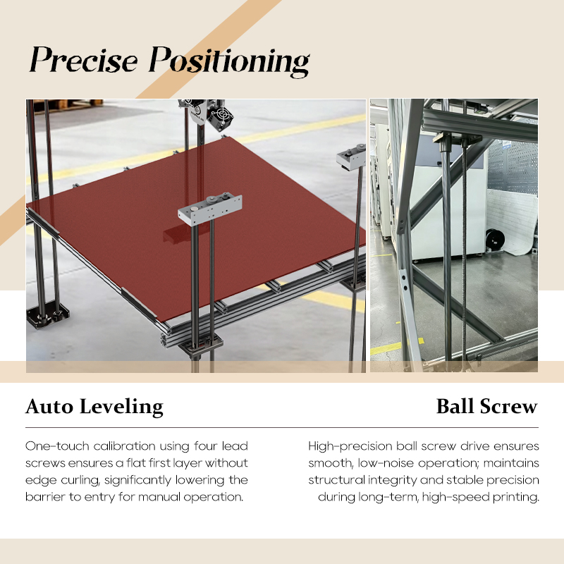 Beli  Printer 3D Dowell 1200*1200*1000mm Printer Cetakan 3D Plastik FDM Suhu Tinggi Ukuran Besar,Printer 3D Dowell 1200*1200*1000mm Printer Cetakan 3D Plastik FDM Suhu Tinggi Ukuran Besar Harga,Printer 3D Dowell 1200*1200*1000mm Printer Cetakan 3D Plastik FDM Suhu Tinggi Ukuran Besar Merek,Printer 3D Dowell 1200*1200*1000mm Printer Cetakan 3D Plastik FDM Suhu Tinggi Ukuran Besar Produsen,Printer 3D Dowell 1200*1200*1000mm Printer Cetakan 3D Plastik FDM Suhu Tinggi Ukuran Besar Quotes,Printer 3D Dowell 1200*1200*1000mm Printer Cetakan 3D Plastik FDM Suhu Tinggi Ukuran Besar Perusahaan,