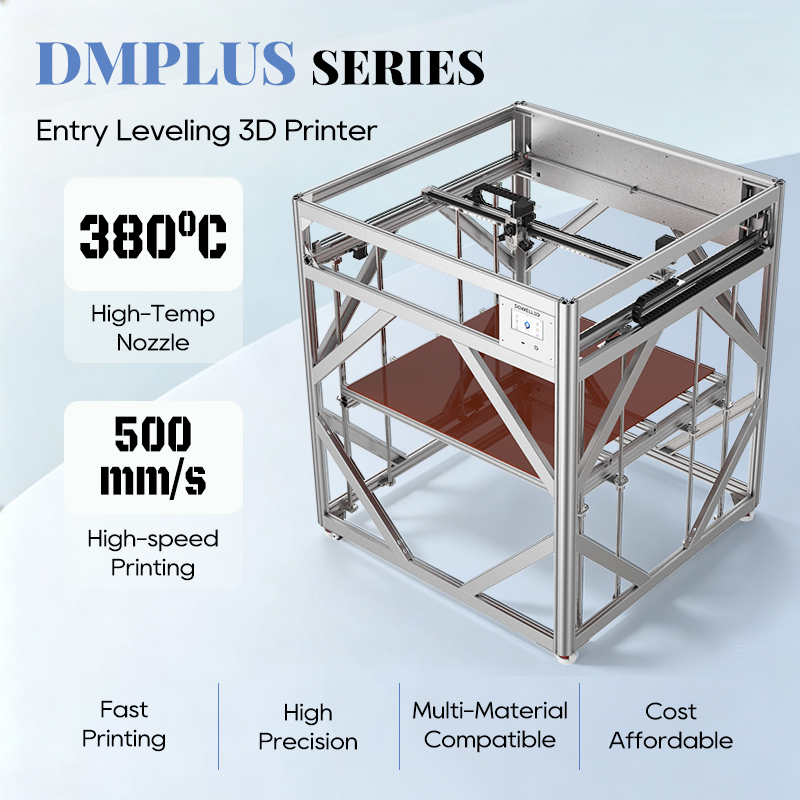 Ostaa DM10-8Plus FDM 3D-tulostin Suurikokoinen, erittäin tarkka, nopea mallinnuslaite,DM10-8Plus FDM 3D-tulostin Suurikokoinen, erittäin tarkka, nopea mallinnuslaite Hinta,DM10-8Plus FDM 3D-tulostin Suurikokoinen, erittäin tarkka, nopea mallinnuslaite tuotemerkkejä,DM10-8Plus FDM 3D-tulostin Suurikokoinen, erittäin tarkka, nopea mallinnuslaite Valmistaja. DM10-8Plus FDM 3D-tulostin Suurikokoinen, erittäin tarkka, nopea mallinnuslaite Lainausmerkit,DM10-8Plus FDM 3D-tulostin Suurikokoinen, erittäin tarkka, nopea mallinnuslaite Yhtiö,