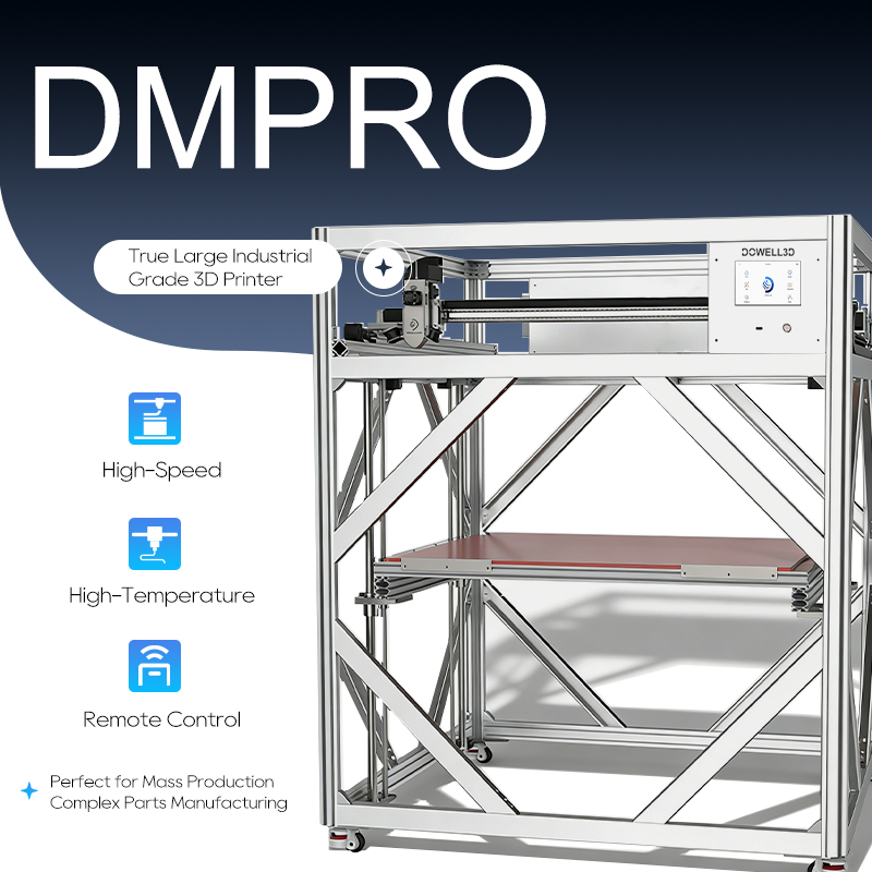 Ostaa Dowell DM1220-10 Pro -teollisuus-3D-tulostin, 500 mm/s:n nopea tulostus, 420 ℃:n korkean lämpötilan suutin,Dowell DM1220-10 Pro -teollisuus-3D-tulostin, 500 mm/s:n nopea tulostus, 420 ℃:n korkean lämpötilan suutin Hinta,Dowell DM1220-10 Pro -teollisuus-3D-tulostin, 500 mm/s:n nopea tulostus, 420 ℃:n korkean lämpötilan suutin tuotemerkkejä,Dowell DM1220-10 Pro -teollisuus-3D-tulostin, 500 mm/s:n nopea tulostus, 420 ℃:n korkean lämpötilan suutin Valmistaja. Dowell DM1220-10 Pro -teollisuus-3D-tulostin, 500 mm/s:n nopea tulostus, 420 ℃:n korkean lämpötilan suutin Lainausmerkit,Dowell DM1220-10 Pro -teollisuus-3D-tulostin, 500 mm/s:n nopea tulostus, 420 ℃:n korkean lämpötilan suutin Yhtiö,