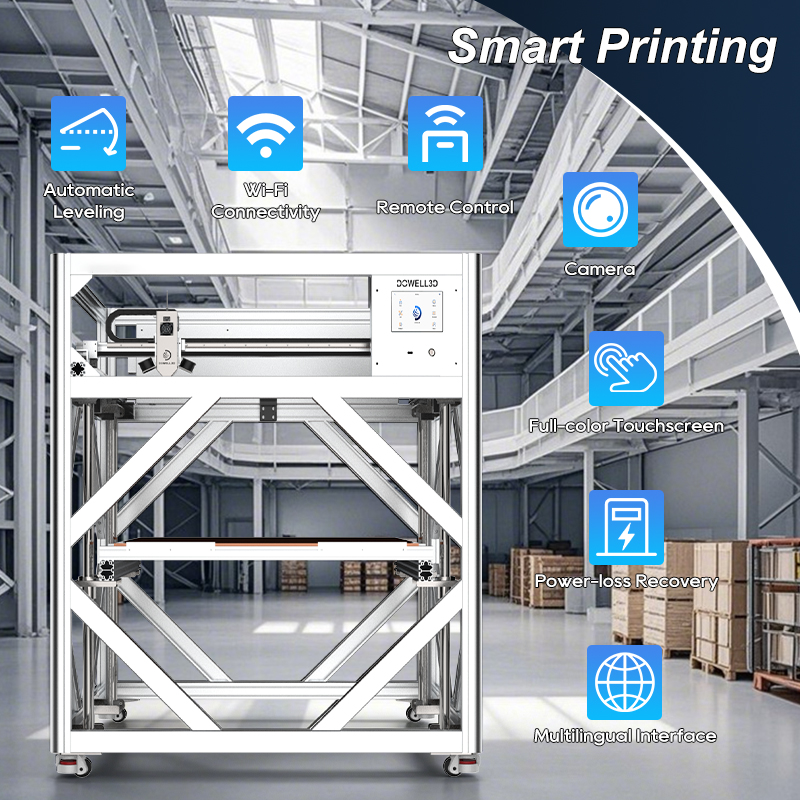 Ostaa Dowell DM1220-10 Pro -teollisuus-3D-tulostin, 500 mm/s:n nopea tulostus, 420 ℃:n korkean lämpötilan suutin,Dowell DM1220-10 Pro -teollisuus-3D-tulostin, 500 mm/s:n nopea tulostus, 420 ℃:n korkean lämpötilan suutin Hinta,Dowell DM1220-10 Pro -teollisuus-3D-tulostin, 500 mm/s:n nopea tulostus, 420 ℃:n korkean lämpötilan suutin tuotemerkkejä,Dowell DM1220-10 Pro -teollisuus-3D-tulostin, 500 mm/s:n nopea tulostus, 420 ℃:n korkean lämpötilan suutin Valmistaja. Dowell DM1220-10 Pro -teollisuus-3D-tulostin, 500 mm/s:n nopea tulostus, 420 ℃:n korkean lämpötilan suutin Lainausmerkit,Dowell DM1220-10 Pro -teollisuus-3D-tulostin, 500 mm/s:n nopea tulostus, 420 ℃:n korkean lämpötilan suutin Yhtiö,