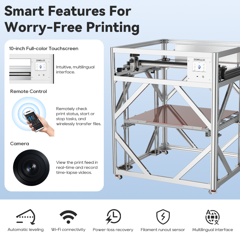 Beli  Printer 3D Digital Dowell 1000mm Kelas Industri Format Besar Suhu Tinggi Presisi Printer 3D,Printer 3D Digital Dowell 1000mm Kelas Industri Format Besar Suhu Tinggi Presisi Printer 3D Harga,Printer 3D Digital Dowell 1000mm Kelas Industri Format Besar Suhu Tinggi Presisi Printer 3D Merek,Printer 3D Digital Dowell 1000mm Kelas Industri Format Besar Suhu Tinggi Presisi Printer 3D Produsen,Printer 3D Digital Dowell 1000mm Kelas Industri Format Besar Suhu Tinggi Presisi Printer 3D Quotes,Printer 3D Digital Dowell 1000mm Kelas Industri Format Besar Suhu Tinggi Presisi Printer 3D Perusahaan,