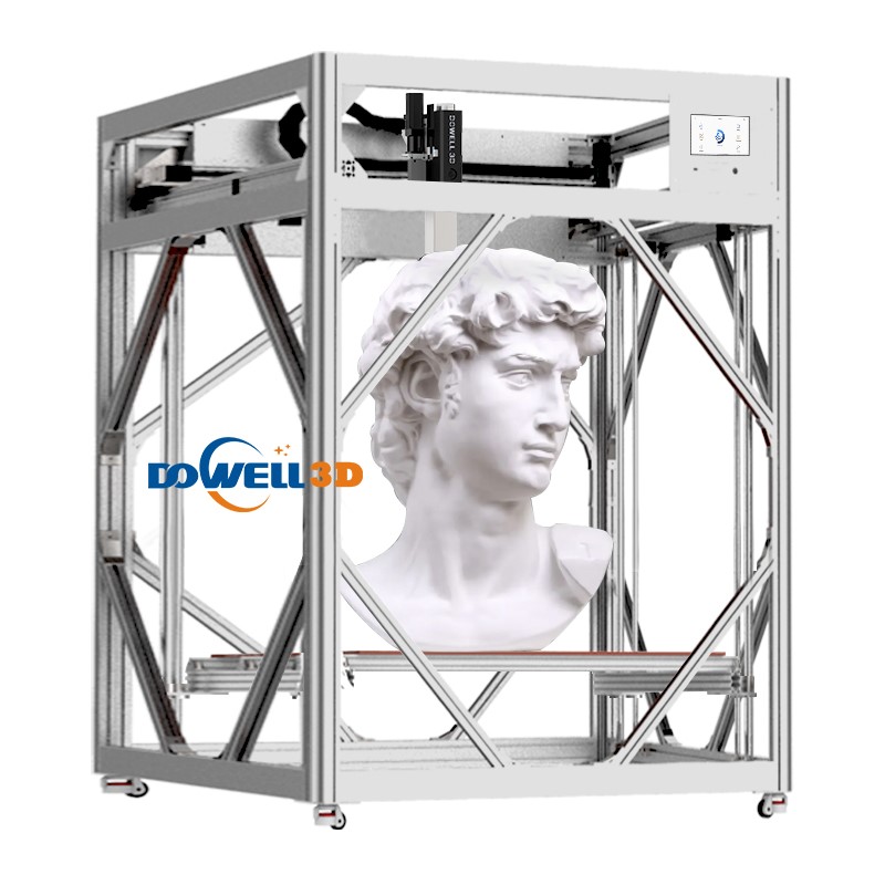 Beli  Printer 3D FGF Format Besar, Mesin Cetak 3D Pelet Industri, Printer Patung,Printer 3D FGF Format Besar, Mesin Cetak 3D Pelet Industri, Printer Patung Harga,Printer 3D FGF Format Besar, Mesin Cetak 3D Pelet Industri, Printer Patung Merek,Printer 3D FGF Format Besar, Mesin Cetak 3D Pelet Industri, Printer Patung Produsen,Printer 3D FGF Format Besar, Mesin Cetak 3D Pelet Industri, Printer Patung Quotes,Printer 3D FGF Format Besar, Mesin Cetak 3D Pelet Industri, Printer Patung Perusahaan,