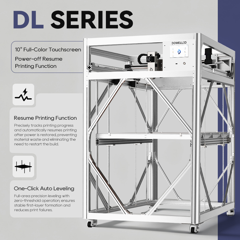 Köp Industriell 3D-skrivare 1000×1000×1000 mm storformats 3D-skrivare automatisk nivellering digital 3D-utskriftsmaskin,Industriell 3D-skrivare 1000×1000×1000 mm storformats 3D-skrivare automatisk nivellering digital 3D-utskriftsmaskin Pris ,Industriell 3D-skrivare 1000×1000×1000 mm storformats 3D-skrivare automatisk nivellering digital 3D-utskriftsmaskin Märken,Industriell 3D-skrivare 1000×1000×1000 mm storformats 3D-skrivare automatisk nivellering digital 3D-utskriftsmaskin Tillverkare,Industriell 3D-skrivare 1000×1000×1000 mm storformats 3D-skrivare automatisk nivellering digital 3D-utskriftsmaskin Citat,Industriell 3D-skrivare 1000×1000×1000 mm storformats 3D-skrivare automatisk nivellering digital 3D-utskriftsmaskin Företag,