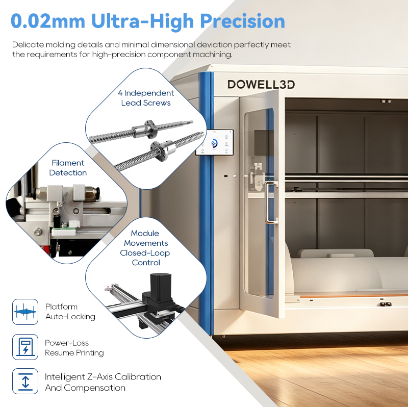 Comprar Impressora 3D DF12 de 1200 mm, tamanho grande, fechada, de alta precisão, industrial, durável, com gabaritos e acessórios. Melhor preço!,Impressora 3D DF12 de 1200 mm, tamanho grande, fechada, de alta precisão, industrial, durável, com gabaritos e acessórios. Melhor preço! Preço,Impressora 3D DF12 de 1200 mm, tamanho grande, fechada, de alta precisão, industrial, durável, com gabaritos e acessórios. Melhor preço!   Marcas,Impressora 3D DF12 de 1200 mm, tamanho grande, fechada, de alta precisão, industrial, durável, com gabaritos e acessórios. Melhor preço! Fabricante,Impressora 3D DF12 de 1200 mm, tamanho grande, fechada, de alta precisão, industrial, durável, com gabaritos e acessórios. Melhor preço! Mercado,Impressora 3D DF12 de 1200 mm, tamanho grande, fechada, de alta precisão, industrial, durável, com gabaritos e acessórios. Melhor preço! Companhia,