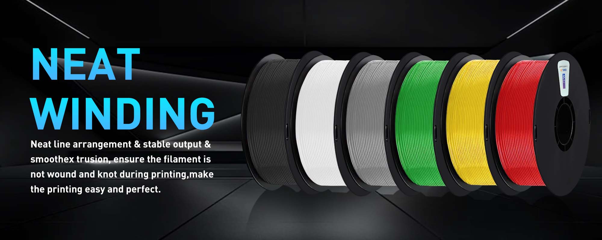 filament pla 2.85mm