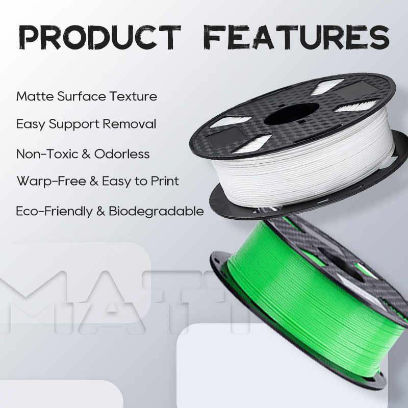 Купити Матовий 3D-філамент Dowell PLA 1,75 мм 1 кг/рулон, матова текстура, підвищена міцність, матеріал для друку,Матовий 3D-філамент Dowell PLA 1,75 мм 1 кг/рулон, матова текстура, підвищена міцність, матеріал для друку Ціна ,Матовий 3D-філамент Dowell PLA 1,75 мм 1 кг/рулон, матова текстура, підвищена міцність, матеріал для друку Бренд,Матовий 3D-філамент Dowell PLA 1,75 мм 1 кг/рулон, матова текстура, підвищена міцність, матеріал для друку Конструктор,Матовий 3D-філамент Dowell PLA 1,75 мм 1 кг/рулон, матова текстура, підвищена міцність, матеріал для друку Ринок,Матовий 3D-філамент Dowell PLA 1,75 мм 1 кг/рулон, матова текстура, підвищена міцність, матеріал для друку Компанія,