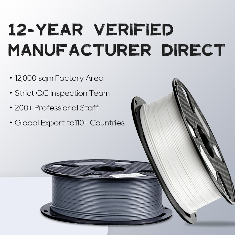 Купити Матовий 3D-філамент Dowell PLA 1,75 мм 1 кг/рулон, матова текстура, підвищена міцність, матеріал для друку,Матовий 3D-філамент Dowell PLA 1,75 мм 1 кг/рулон, матова текстура, підвищена міцність, матеріал для друку Ціна ,Матовий 3D-філамент Dowell PLA 1,75 мм 1 кг/рулон, матова текстура, підвищена міцність, матеріал для друку Бренд,Матовий 3D-філамент Dowell PLA 1,75 мм 1 кг/рулон, матова текстура, підвищена міцність, матеріал для друку Конструктор,Матовий 3D-філамент Dowell PLA 1,75 мм 1 кг/рулон, матова текстура, підвищена міцність, матеріал для друку Ринок,Матовий 3D-філамент Dowell PLA 1,75 мм 1 кг/рулон, матова текстура, підвищена міцність, матеріал для друку Компанія,