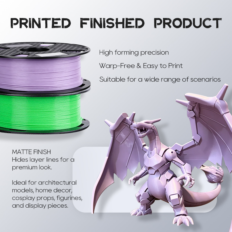 Купити Матовий 3D-філамент Dowell PLA 1,75 мм 1 кг/рулон, матова текстура, підвищена міцність, матеріал для друку,Матовий 3D-філамент Dowell PLA 1,75 мм 1 кг/рулон, матова текстура, підвищена міцність, матеріал для друку Ціна ,Матовий 3D-філамент Dowell PLA 1,75 мм 1 кг/рулон, матова текстура, підвищена міцність, матеріал для друку Бренд,Матовий 3D-філамент Dowell PLA 1,75 мм 1 кг/рулон, матова текстура, підвищена міцність, матеріал для друку Конструктор,Матовий 3D-філамент Dowell PLA 1,75 мм 1 кг/рулон, матова текстура, підвищена міцність, матеріал для друку Ринок,Матовий 3D-філамент Dowell PLA 1,75 мм 1 кг/рулон, матова текстура, підвищена міцність, матеріал для друку Компанія,
