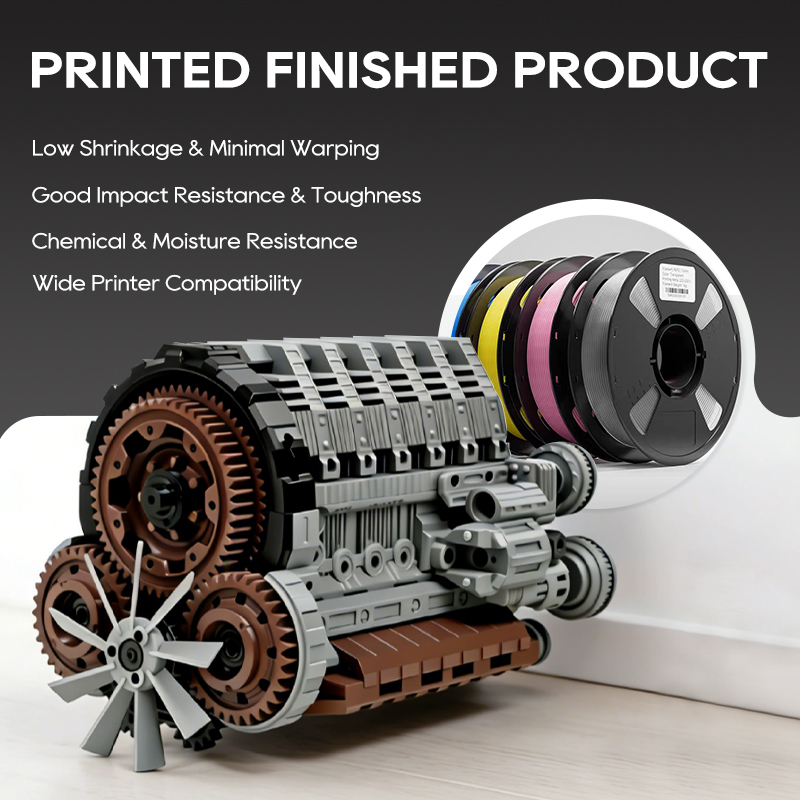 購入ダウエル 3D PETGフィラメント 工場直送 1.75mm/2.85mm 1kg/ロール きれいに巻かれた赤色フィラメント,ダウエル 3D PETGフィラメント 工場直送 1.75mm/2.85mm 1kg/ロール きれいに巻かれた赤色フィラメント価格,ダウエル 3D PETGフィラメント 工場直送 1.75mm/2.85mm 1kg/ロール きれいに巻かれた赤色フィラメントブランド,ダウエル 3D PETGフィラメント 工場直送 1.75mm/2.85mm 1kg/ロール きれいに巻かれた赤色フィラメントメーカー,ダウエル 3D PETGフィラメント 工場直送 1.75mm/2.85mm 1kg/ロール きれいに巻かれた赤色フィラメント市場,ダウエル 3D PETGフィラメント 工場直送 1.75mm/2.85mm 1kg/ロール きれいに巻かれた赤色フィラメント会社