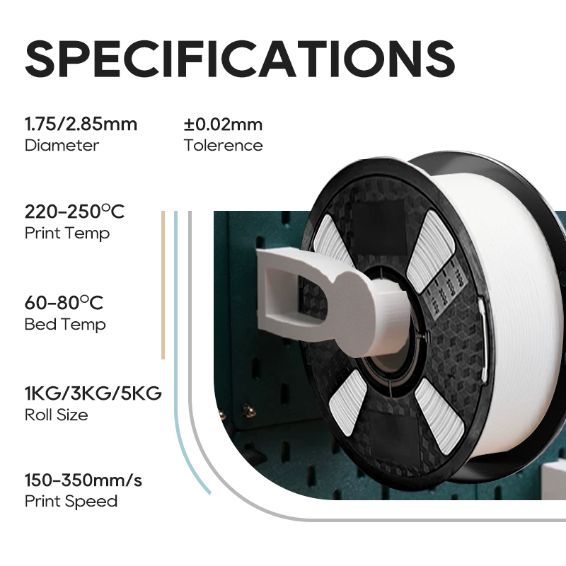 購入ダウエル 3D PETGフィラメント 工場直送 1.75mm/2.85mm 1kg/ロール きれいに巻かれた赤色フィラメント,ダウエル 3D PETGフィラメント 工場直送 1.75mm/2.85mm 1kg/ロール きれいに巻かれた赤色フィラメント価格,ダウエル 3D PETGフィラメント 工場直送 1.75mm/2.85mm 1kg/ロール きれいに巻かれた赤色フィラメントブランド,ダウエル 3D PETGフィラメント 工場直送 1.75mm/2.85mm 1kg/ロール きれいに巻かれた赤色フィラメントメーカー,ダウエル 3D PETGフィラメント 工場直送 1.75mm/2.85mm 1kg/ロール きれいに巻かれた赤色フィラメント市場,ダウエル 3D PETGフィラメント 工場直送 1.75mm/2.85mm 1kg/ロール きれいに巻かれた赤色フィラメント会社