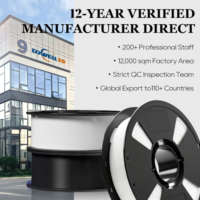 Abs glass FIBER 3D material impresora 3d filament Abs glass FIBER 3D material impresora 3d filament