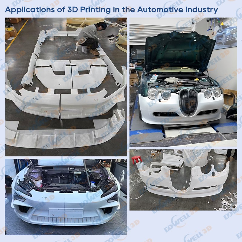 industrial 3d printer industrial 3d printer