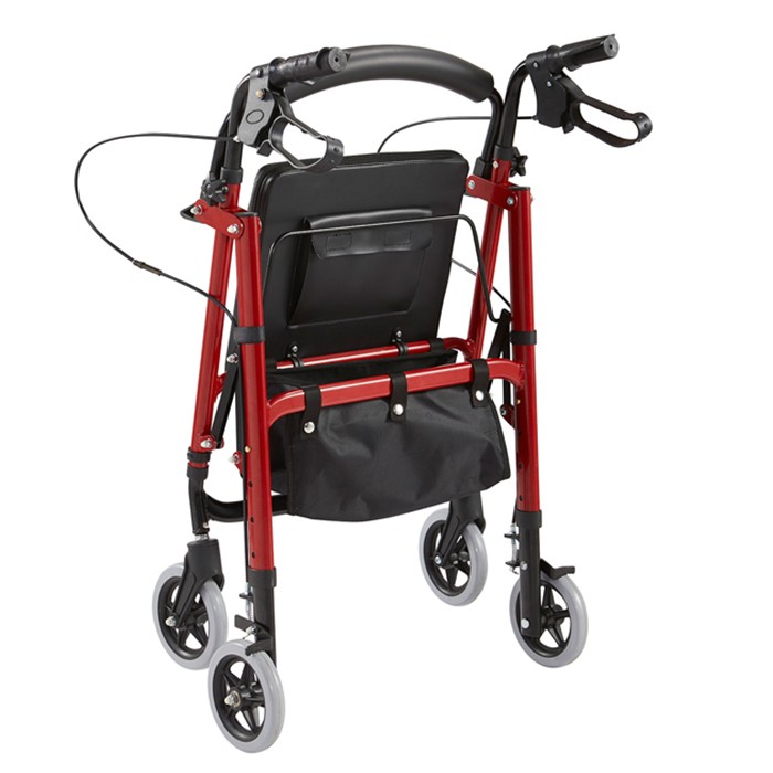 Mua Chiều cao có thể điều chỉnh cho người khuyết tật có 4 bánh xe bằng nhôm gấp có ghế ngồi,Chiều cao có thể điều chỉnh cho người khuyết tật có 4 bánh xe bằng nhôm gấp có ghế ngồi Giá ,Chiều cao có thể điều chỉnh cho người khuyết tật có 4 bánh xe bằng nhôm gấp có ghế ngồi Brands,Chiều cao có thể điều chỉnh cho người khuyết tật có 4 bánh xe bằng nhôm gấp có ghế ngồi Nhà sản xuất,Chiều cao có thể điều chỉnh cho người khuyết tật có 4 bánh xe bằng nhôm gấp có ghế ngồi Quotes,Chiều cao có thể điều chỉnh cho người khuyết tật có 4 bánh xe bằng nhôm gấp có ghế ngồi Công ty