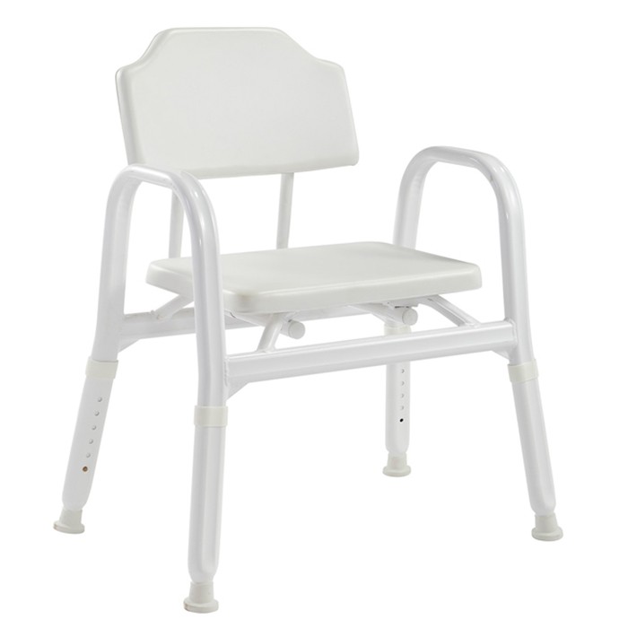 Handicap Medical Shower Bath Seat Chair