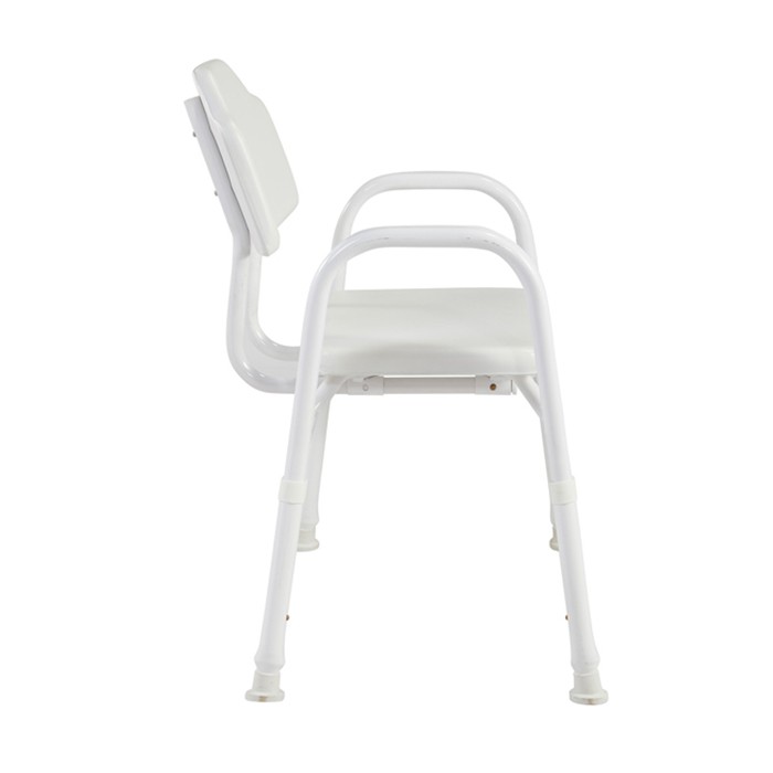 купить Медицинский стул для душа для инвалидов,Медицинский стул для душа для инвалидов цена,Медицинский стул для душа для инвалидов бренды,Медицинский стул для душа для инвалидов производитель;Медицинский стул для душа для инвалидов Цитаты;Медицинский стул для душа для инвалидов компания