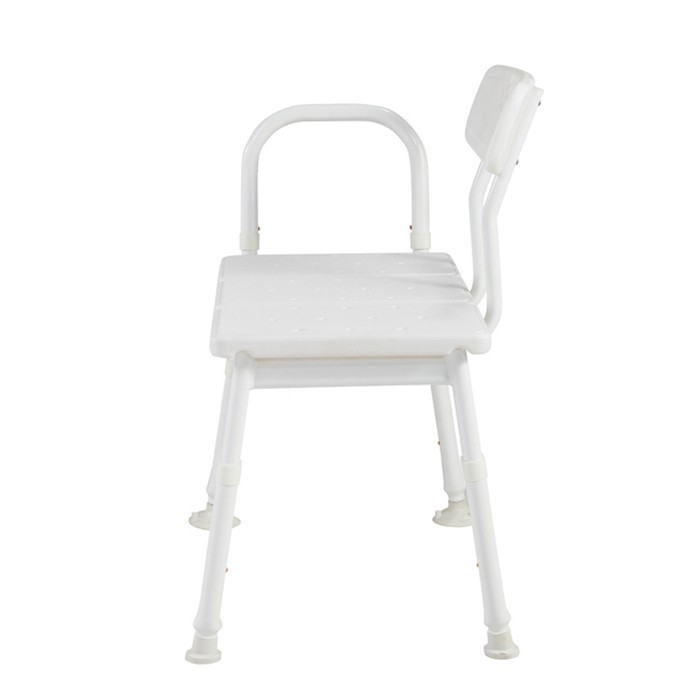 купить Алюминиевый стул для душа с регулируемой высотой в ванне для взрослых,Алюминиевый стул для душа с регулируемой высотой в ванне для взрослых цена,Алюминиевый стул для душа с регулируемой высотой в ванне для взрослых бренды,Алюминиевый стул для душа с регулируемой высотой в ванне для взрослых производитель;Алюминиевый стул для душа с регулируемой высотой в ванне для взрослых Цитаты;Алюминиевый стул для душа с регулируемой высотой в ванне для взрослых компания