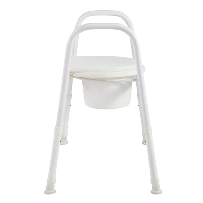 купить Прикроватный стул для ванной комнаты,Прикроватный стул для ванной комнаты цена,Прикроватный стул для ванной комнаты бренды,Прикроватный стул для ванной комнаты производитель;Прикроватный стул для ванной комнаты Цитаты;Прикроватный стул для ванной комнаты компания