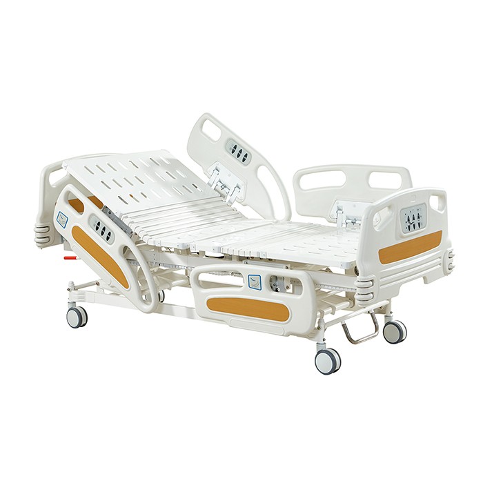 ซื้อICU 3 ฟังก์ชั่นเตียงโรงพยาบาลไฟฟ้าพร้อมแผงควบคุมในตัว,ICU 3 ฟังก์ชั่นเตียงโรงพยาบาลไฟฟ้าพร้อมแผงควบคุมในตัวราคา,ICU 3 ฟังก์ชั่นเตียงโรงพยาบาลไฟฟ้าพร้อมแผงควบคุมในตัวแบรนด์,ICU 3 ฟังก์ชั่นเตียงโรงพยาบาลไฟฟ้าพร้อมแผงควบคุมในตัวผู้ผลิต,ICU 3 ฟังก์ชั่นเตียงโรงพยาบาลไฟฟ้าพร้อมแผงควบคุมในตัวสภาวะตลาด,ICU 3 ฟังก์ชั่นเตียงโรงพยาบาลไฟฟ้าพร้อมแผงควบคุมในตัวบริษัท