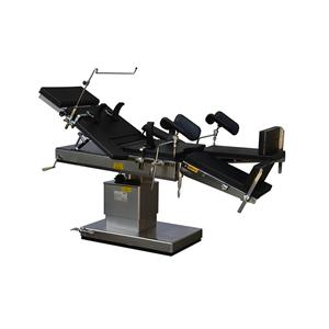 Hydraulic Surgical Electric Operating Table