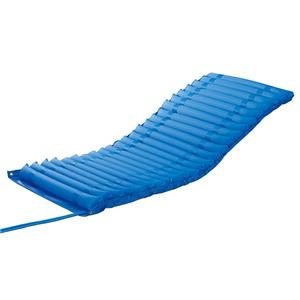 Inflatable Anti Bedsore Hospital Bed Air Mattress