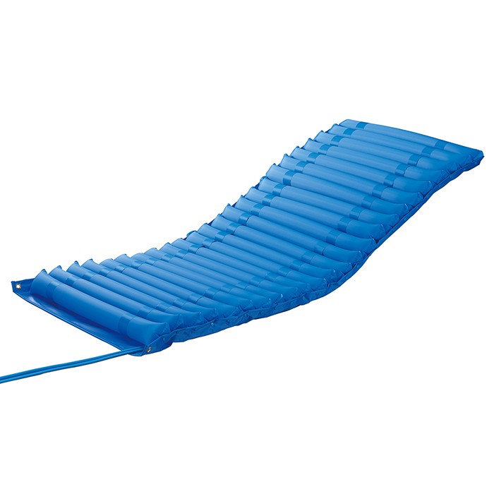 Inflatable Anti Bedsore Hospital Bed Air Mattress