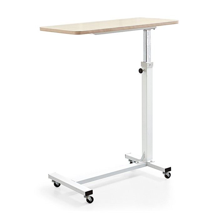 Cheap Home Care Hospital Over Bed Table