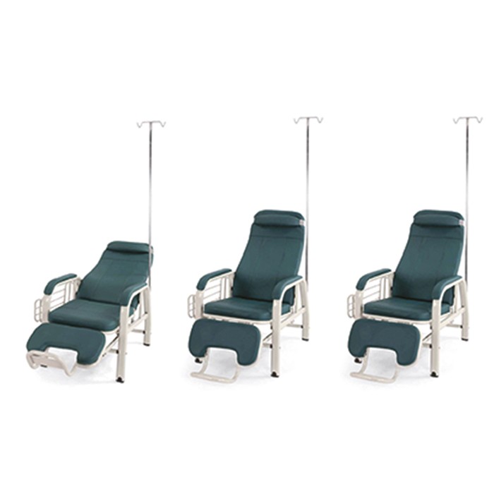 купить Больничное медицинское кресло для ручного переливания крови пациента,Больничное медицинское кресло для ручного переливания крови пациента цена,Больничное медицинское кресло для ручного переливания крови пациента бренды,Больничное медицинское кресло для ручного переливания крови пациента производитель;Больничное медицинское кресло для ручного переливания крови пациента Цитаты;Больничное медицинское кресло для ручного переливания крови пациента компания