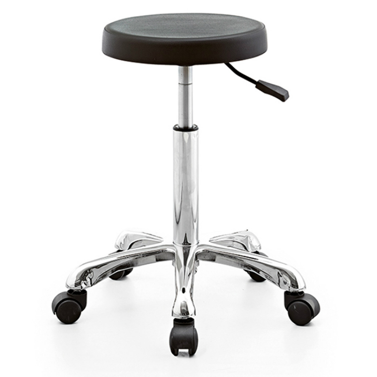 pneumatic stool