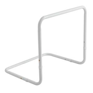 Safety Bed Rail Guard