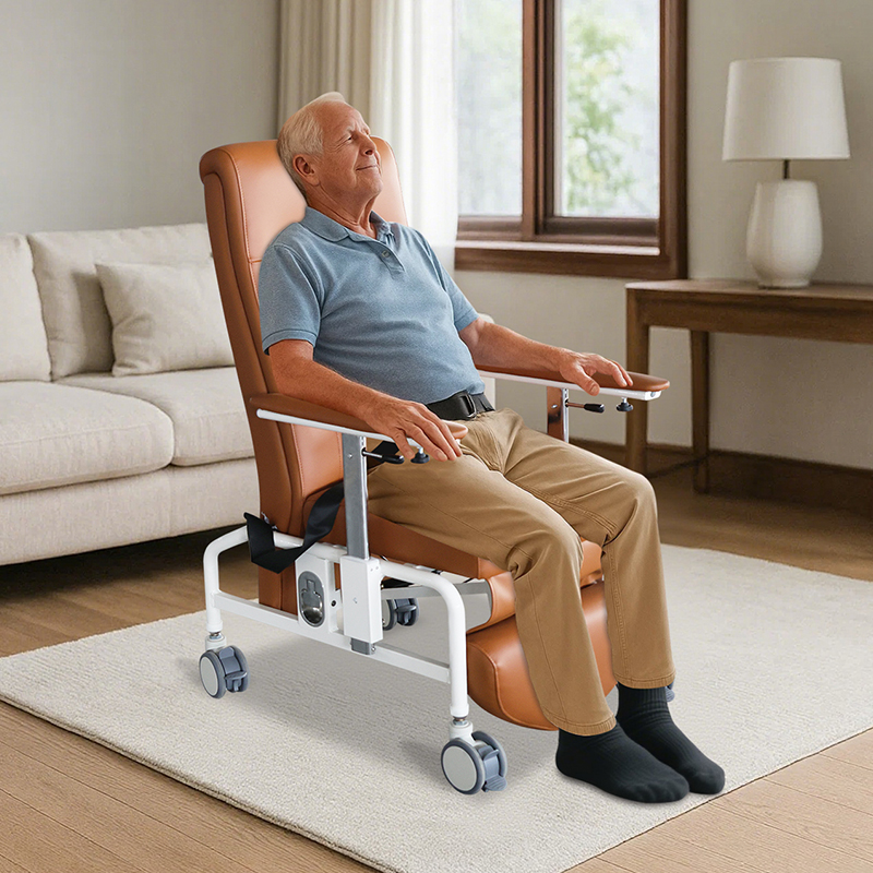 Kaufen Krankenhaus Klinik Pflege Liege Geriatrische Stühle mit Seitenteil Geri-Chair für ältere Menschen;Krankenhaus Klinik Pflege Liege Geriatrische Stühle mit Seitenteil Geri-Chair für ältere Menschen Preis;Krankenhaus Klinik Pflege Liege Geriatrische Stühle mit Seitenteil Geri-Chair für ältere Menschen Marken;Krankenhaus Klinik Pflege Liege Geriatrische Stühle mit Seitenteil Geri-Chair für ältere Menschen Hersteller;Krankenhaus Klinik Pflege Liege Geriatrische Stühle mit Seitenteil Geri-Chair für ältere Menschen Zitat;Krankenhaus Klinik Pflege Liege Geriatrische Stühle mit Seitenteil Geri-Chair für ältere Menschen Unternehmen