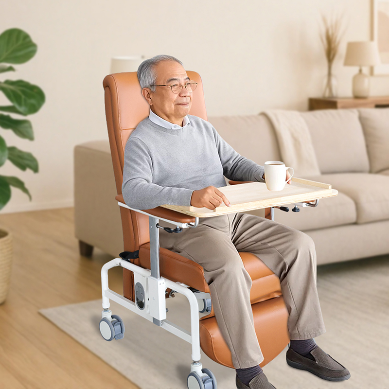 Kaufen Krankenhaus Klinik Pflege Liege Geriatrische Stühle mit Seitenteil Geri-Chair für ältere Menschen;Krankenhaus Klinik Pflege Liege Geriatrische Stühle mit Seitenteil Geri-Chair für ältere Menschen Preis;Krankenhaus Klinik Pflege Liege Geriatrische Stühle mit Seitenteil Geri-Chair für ältere Menschen Marken;Krankenhaus Klinik Pflege Liege Geriatrische Stühle mit Seitenteil Geri-Chair für ältere Menschen Hersteller;Krankenhaus Klinik Pflege Liege Geriatrische Stühle mit Seitenteil Geri-Chair für ältere Menschen Zitat;Krankenhaus Klinik Pflege Liege Geriatrische Stühle mit Seitenteil Geri-Chair für ältere Menschen Unternehmen