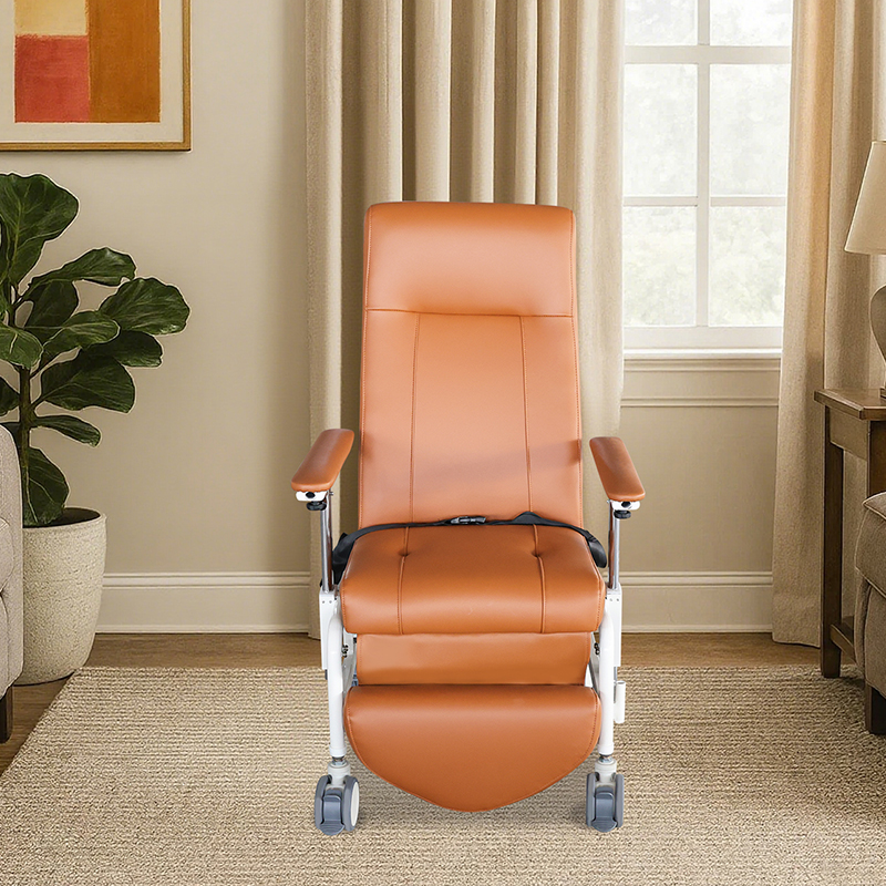 Kaufen Krankenhaus Klinik Pflege Liege Geriatrische Stühle mit Seitenteil Geri-Chair für ältere Menschen;Krankenhaus Klinik Pflege Liege Geriatrische Stühle mit Seitenteil Geri-Chair für ältere Menschen Preis;Krankenhaus Klinik Pflege Liege Geriatrische Stühle mit Seitenteil Geri-Chair für ältere Menschen Marken;Krankenhaus Klinik Pflege Liege Geriatrische Stühle mit Seitenteil Geri-Chair für ältere Menschen Hersteller;Krankenhaus Klinik Pflege Liege Geriatrische Stühle mit Seitenteil Geri-Chair für ältere Menschen Zitat;Krankenhaus Klinik Pflege Liege Geriatrische Stühle mit Seitenteil Geri-Chair für ältere Menschen Unternehmen