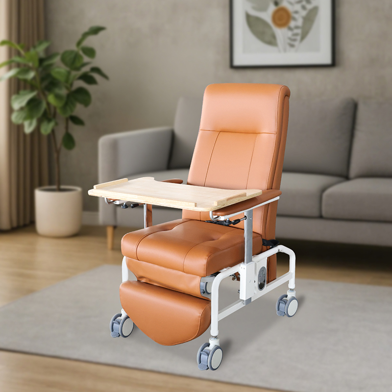 Kaufen Krankenhaus Klinik Pflege Liege Geriatrische Stühle mit Seitenteil Geri-Chair für ältere Menschen;Krankenhaus Klinik Pflege Liege Geriatrische Stühle mit Seitenteil Geri-Chair für ältere Menschen Preis;Krankenhaus Klinik Pflege Liege Geriatrische Stühle mit Seitenteil Geri-Chair für ältere Menschen Marken;Krankenhaus Klinik Pflege Liege Geriatrische Stühle mit Seitenteil Geri-Chair für ältere Menschen Hersteller;Krankenhaus Klinik Pflege Liege Geriatrische Stühle mit Seitenteil Geri-Chair für ältere Menschen Zitat;Krankenhaus Klinik Pflege Liege Geriatrische Stühle mit Seitenteil Geri-Chair für ältere Menschen Unternehmen