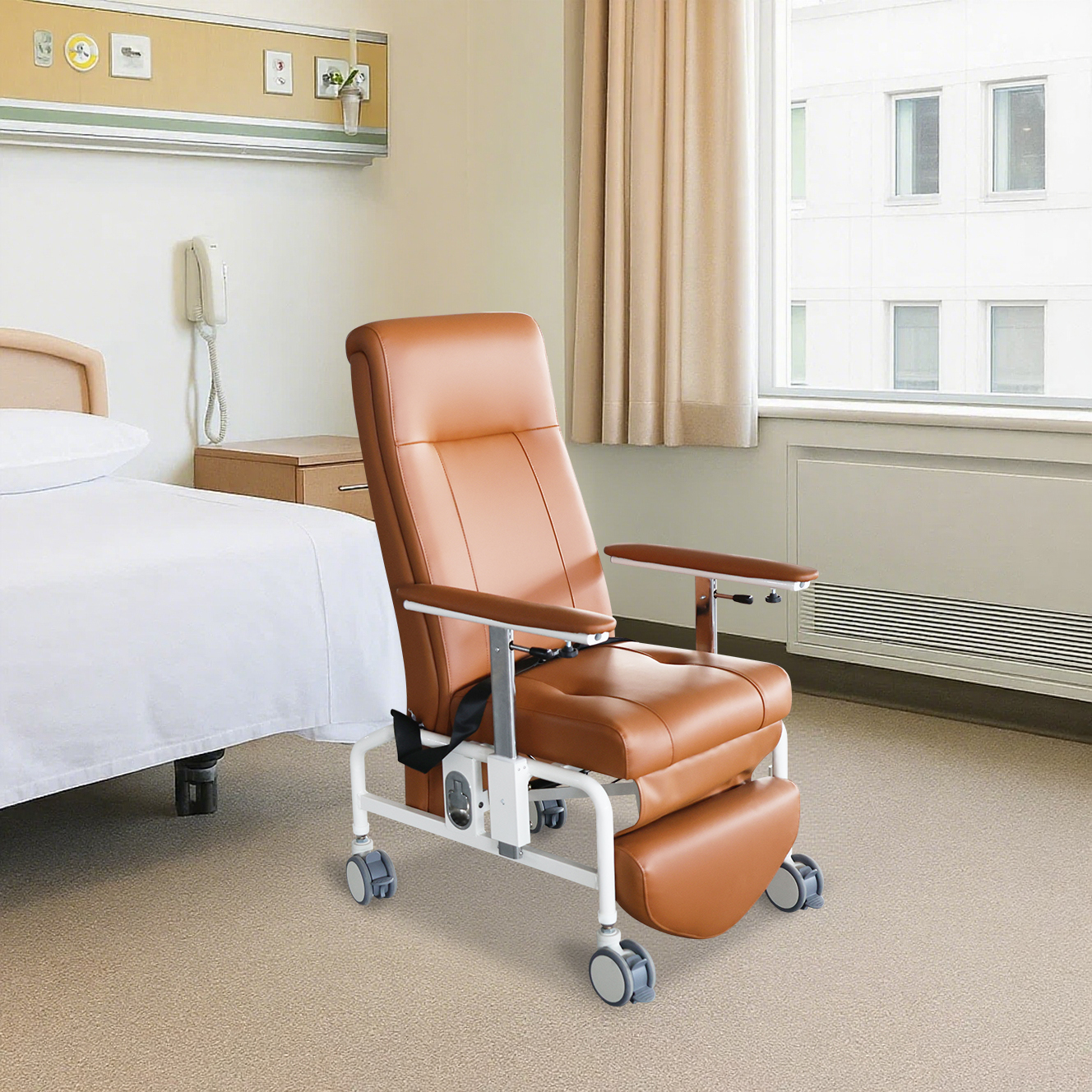 Kaufen Krankenhaus Klinik Pflege Liege Geriatrische Stühle mit Seitenteil Geri-Chair für ältere Menschen;Krankenhaus Klinik Pflege Liege Geriatrische Stühle mit Seitenteil Geri-Chair für ältere Menschen Preis;Krankenhaus Klinik Pflege Liege Geriatrische Stühle mit Seitenteil Geri-Chair für ältere Menschen Marken;Krankenhaus Klinik Pflege Liege Geriatrische Stühle mit Seitenteil Geri-Chair für ältere Menschen Hersteller;Krankenhaus Klinik Pflege Liege Geriatrische Stühle mit Seitenteil Geri-Chair für ältere Menschen Zitat;Krankenhaus Klinik Pflege Liege Geriatrische Stühle mit Seitenteil Geri-Chair für ältere Menschen Unternehmen