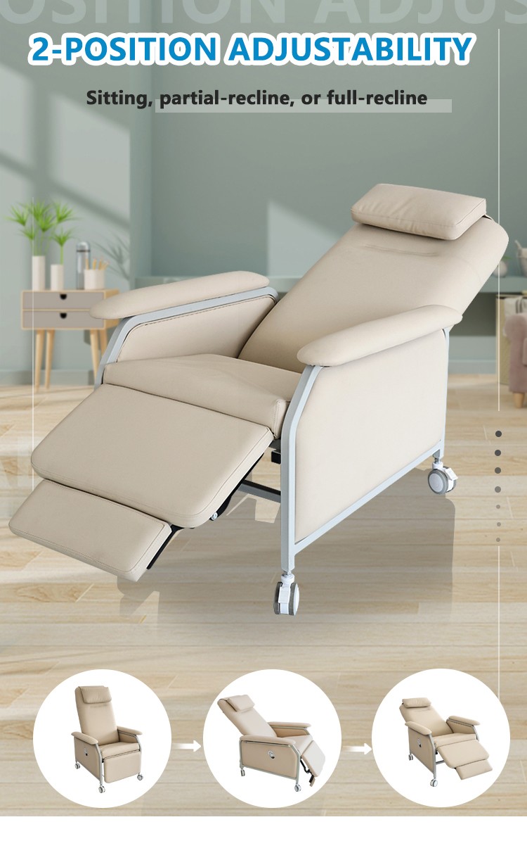 Medical Furniture