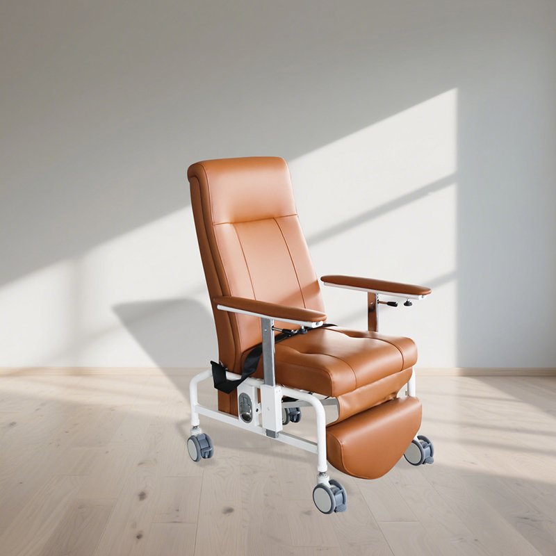 Kaufen Manueller Ruhesessel für die Krankenhausklinikpflege mit Seitenteil für ältere Menschen;Manueller Ruhesessel für die Krankenhausklinikpflege mit Seitenteil für ältere Menschen Preis;Manueller Ruhesessel für die Krankenhausklinikpflege mit Seitenteil für ältere Menschen Marken;Manueller Ruhesessel für die Krankenhausklinikpflege mit Seitenteil für ältere Menschen Hersteller;Manueller Ruhesessel für die Krankenhausklinikpflege mit Seitenteil für ältere Menschen Zitat;Manueller Ruhesessel für die Krankenhausklinikpflege mit Seitenteil für ältere Menschen Unternehmen